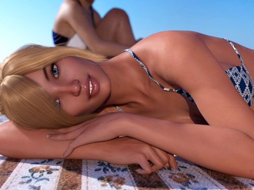 Alexandra