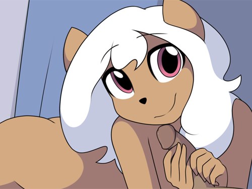 Date A Mink