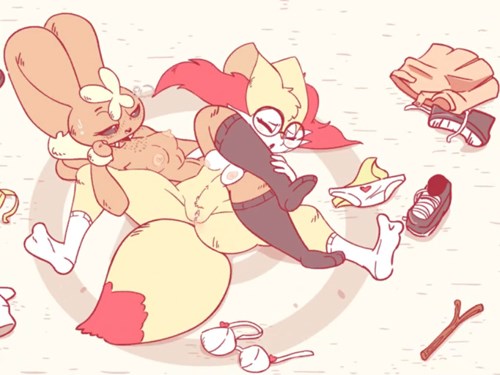 Diives Animation Pack