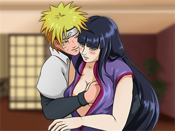 Naruto World Of Dreams