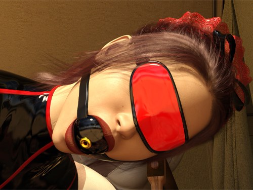 No Escape Game Edition