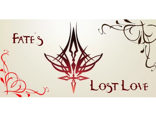 Fates Lost Love