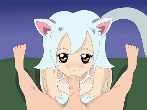 Milk Thief