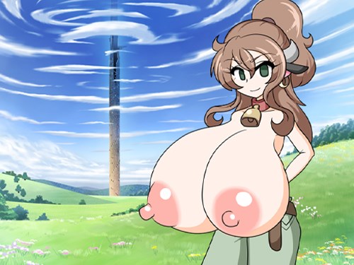 Lacto Escape