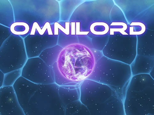 Omnilord