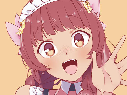 The Princess Trap