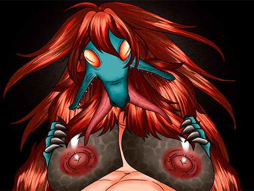 Anomaly Evolution