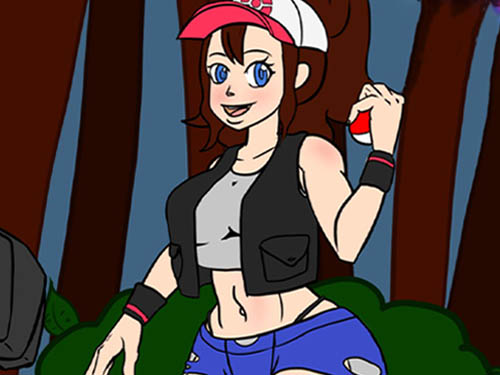 Sos Haughty Hilda