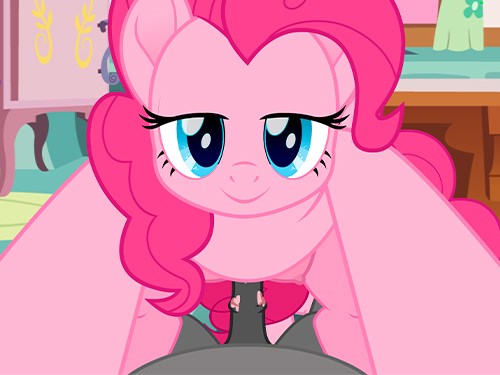 Confection Confession
