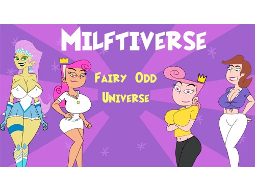 Milftiverse
