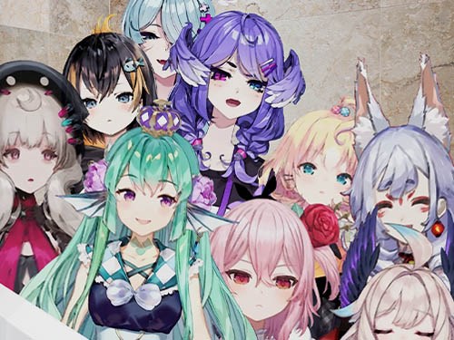 Ninisanni Scenario