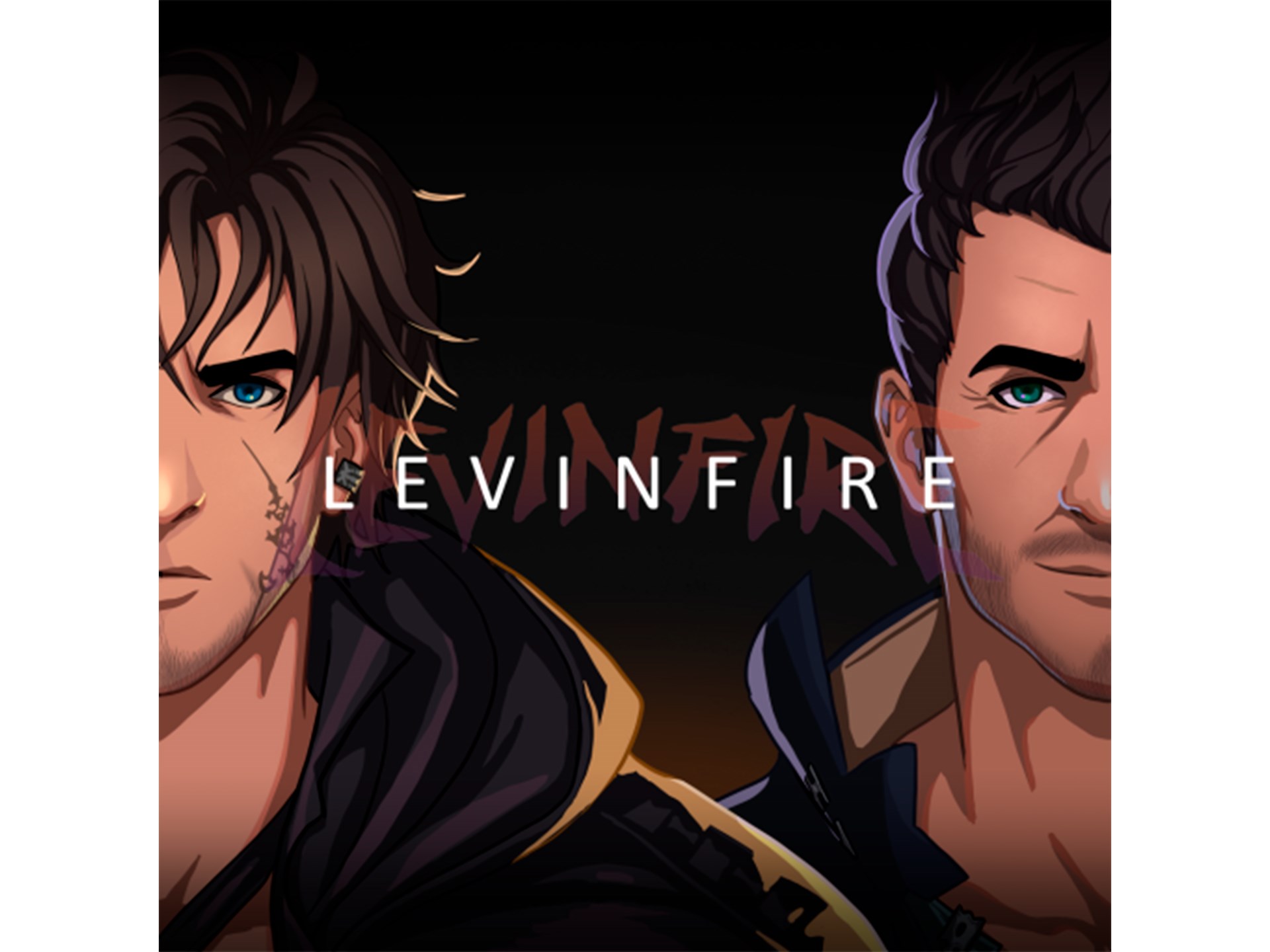 Ffxvi Levinfire
