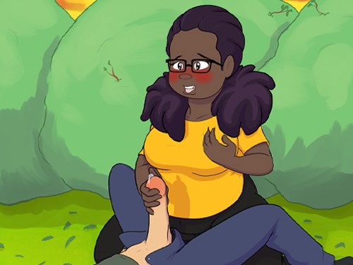 Virility Adventure