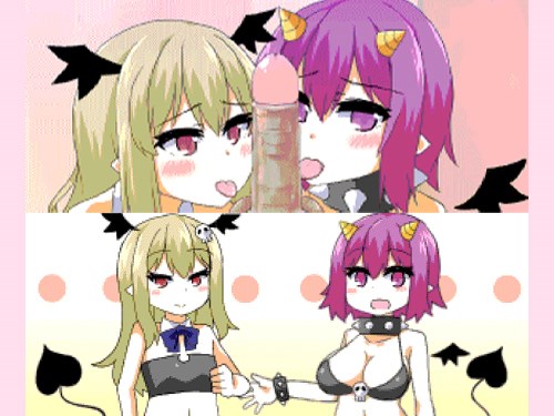 Succumate