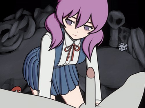 Undead Craving